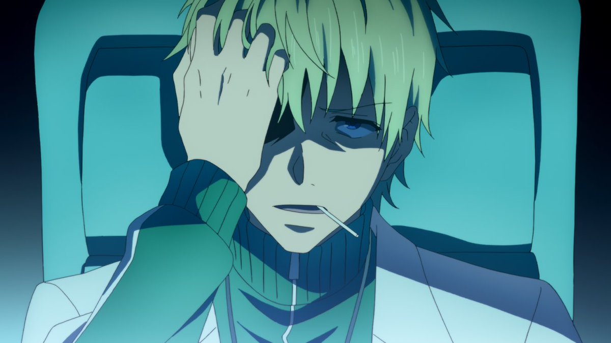 とあるプロジェクト公式 在 Twitter 上 年2月28日 金 発売の とある科学の一方通行 Blu Ray Dvd Vol 3の特典cd とあるラジオの一方通行 のゲストが菱形幹比古役の逢坂良太さんに決定 ラジオ内で実施するコーナーのおたよりも大募集中です T Co