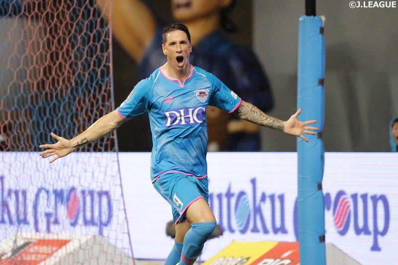 ありがトーレス 現役ラストマッチへ サガン鳥栖がスタメン発表 ヴィッセル神戸 Gk 高丘陽平 Df 小林祐三 高橋義希 パク ジョンス Mf 金森健志 松岡大起 高橋秀人 金井貢史 Fw 安庸佑 トーレス イサーク クエンカ サッカーキング Scoopnest ありがトーレス 現役ラストマッチへ サガン鳥栖がスタメン発表 ヴィッセル神戸 Gk 高丘陽平 Df 小林祐三 高橋義希 パク ジョンス Mf 金森健志 松岡大起 高橋秀人 金井貢史 Fw 安庸佑 トーレス イサーク クエンカ サッカーキング Scoopnest