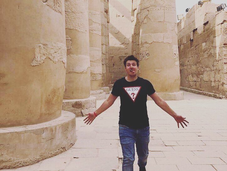 Squid_40's tweet image. 🤫Ssneak peak😁 Squid Squad moment loading... We’re celebrating 1 amazing year since our brilliant Web Development Lead, Vlad 🥳, joined the team. Watch out for this one, his fun factor is sooo contagious. squi-wi-dee! 🕺🏽#weareSquid40 #anniversary #bestdevs #followtheink