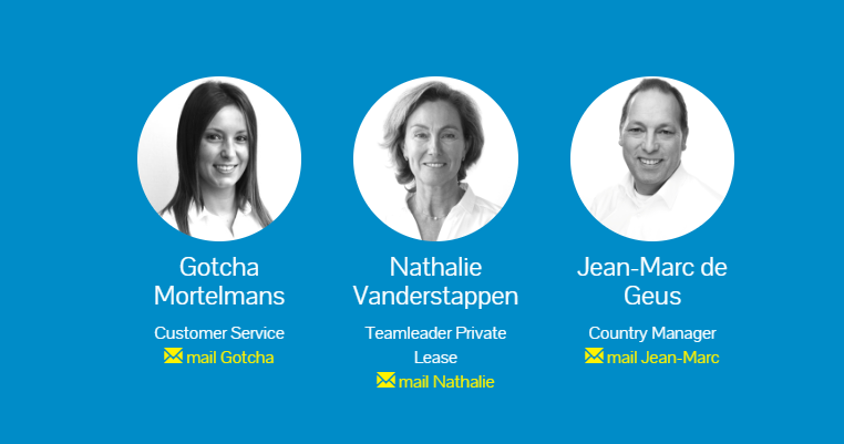DirectLeaseBelg's tweet photo. Vous connaissez déjà notre équipe? Ils sont prêts à répondre à toutes vos questions sur la location à longue duree! #equipedeleasing #professionnel #prive #meilleureequipe #venezavecvosquestions https://t.co/efAkCW2Dur