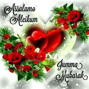 SyedJamalpnsc's tweet photo. @Sahabbint https://t.co/6gRleetlMr