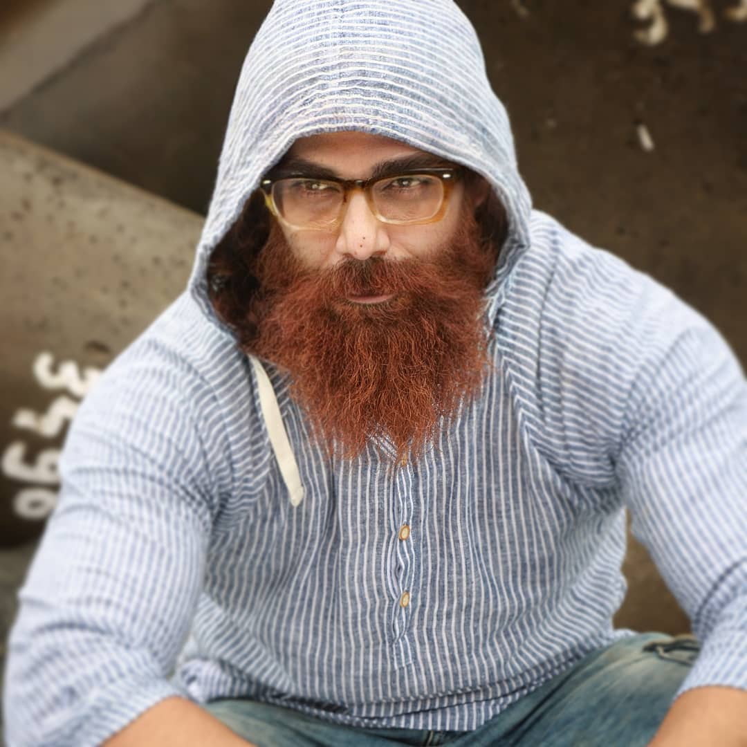 PuriConnects's tweet photo. .@raviawana1 Looks like a greek god in this beard look 🔥😎
#Pctalent
#CastingAgency
#Pcboy
#PuriConnectsTalent
#Talentmanagement
#talenthunt
#greekgod
#model
#movies
#Adfilms https://t.co/NbjuxpxbcX
