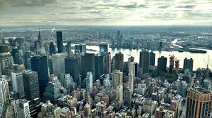 AldiaIB3's tweet photo. És l'hora de viatjar. Avui ens anem a Nova York amb la periodista i publicista especialitzada en viatges @Lorenagdiaz https://t.co/L8OsDXOyet
