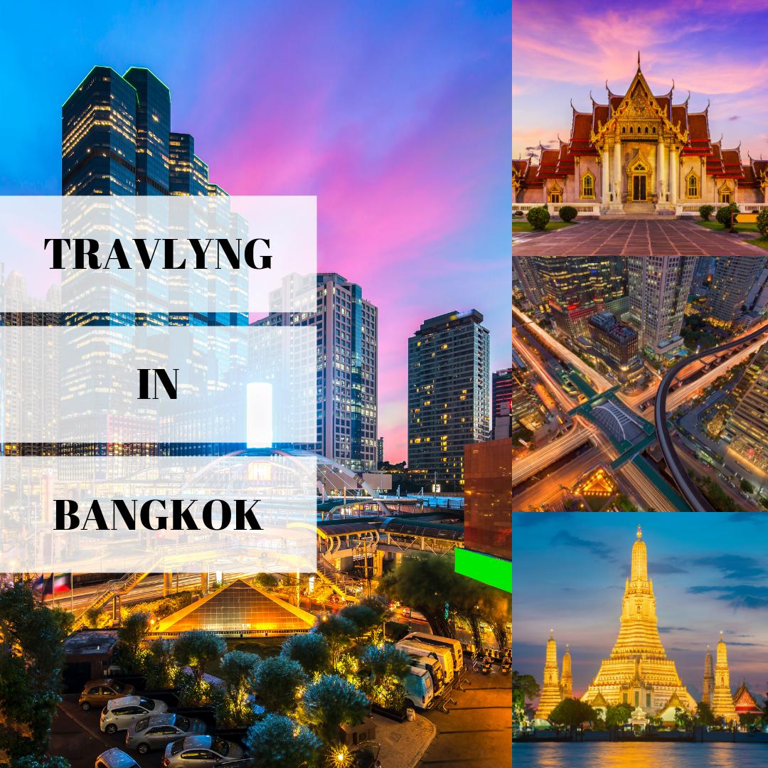 travlyng's tweet photo. We're coming to #Bangkok and we can't contain our excitement! 
On August 31, we'll meet our traveler friends at #StarbucksThailand in #Glasshouse at Sindhorn, to talk all things travel in a free-wheeling chat 4 PM onwards! ☕ is on us.😉
Are you going to join the party?🥳 https://t.co/NIJytVEIXt
