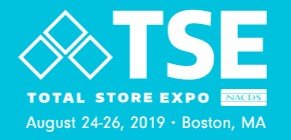FlemingMedical's tweet photo. We're going Stateside! looking forward to the TSE Expo in Boston with @EI_USA - https://t.co/kKofa074ek #irishadvantage #firstaid #irishexport #nacds https://t.co/zcTZJEp1PO
