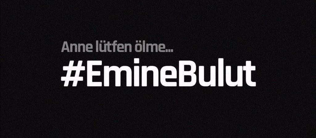 Benguulke09's tweet photo. “Ahlak, namus deyince sadece kadından konuşan herkes ahlaksız ve namussuzdur." 
Frida Kahlo

#EmineBulut https://t.co/D7V0EH7ts9