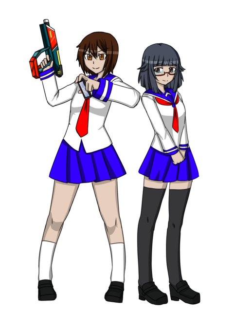 里穂のtwitterイラスト検索結果 古い順 里穂のtwitterイラスト検索結果 古い順