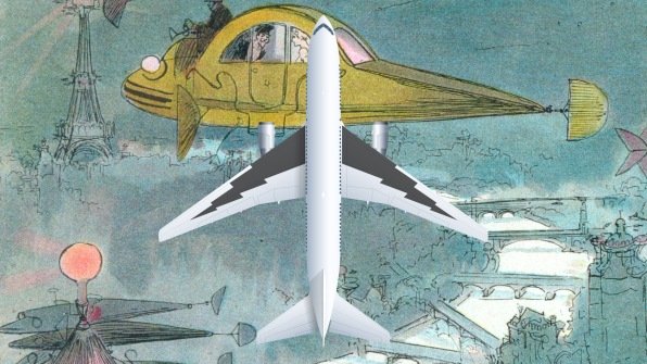 tayaranjet's tweet photo. #airtravel #aviation #airplane #future #treds #flying https://t.co/Zw3R1S6INL https://t.co/Tv8f4kl16P
