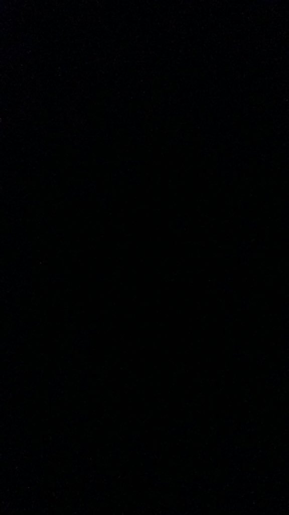 BOUVET Patrice tweet media