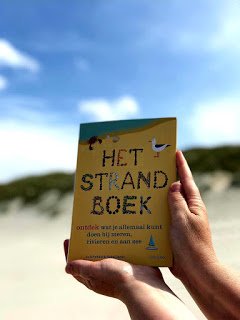 Christofoor (@christofoorboek) on Twitter photo 