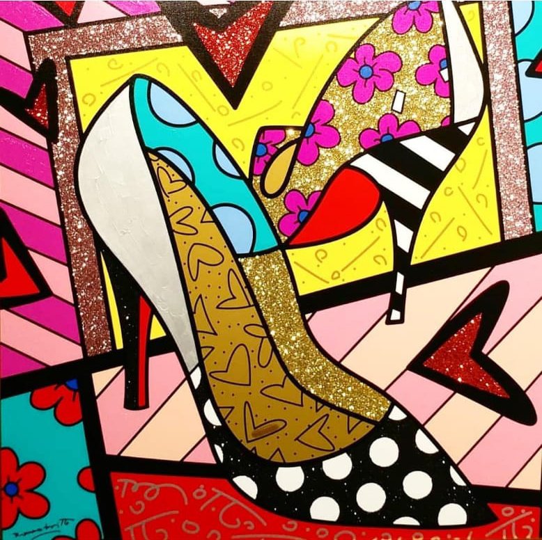 WestburyMayfair's tweet photo. Internationally renowned as a vibrant hub of creativity, The Westbury Mayfair unites the worlds of art, fashion and luxury travel. Stay tuned...@romerobritto
#WestburyMayfair #TheLuxuryCollection #MarriottBonvoyMoments
#NataliaColaPresents #RomeroBritto 
#ForbesMonaco https://t.co/ZNqZ81W1WN