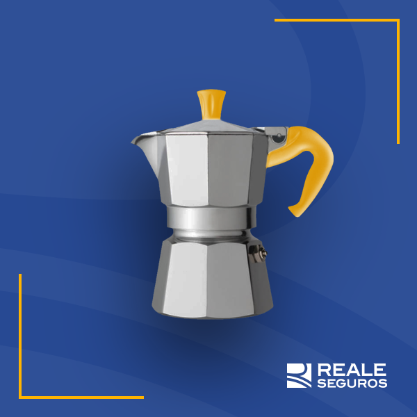 VicalvaroReale's tweet photo. 🎧 Disfruta del viernes escuchando nuestra #playlist de: Canciones para empezar bien el día ☕️
¡Los días se pasan más rápidos con música!  https://t.co/HR8j4OzUtS 

Y disfruta del fin de semana con #RealeVicálvaro

☎️912413590 📱674107908

#confianza... https://t.co/GmDkzZK9le