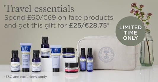 NYRO_JGriffin's tweet photo. Great offer for those last minute getaways with free delivery this Bank Holiday Weekend 
https://t.co/TyOGsmS4Fs https://t.co/fS6Bj6IFqV