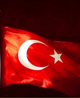 dagdevirenbanu's tweet photo. Af olmayan KUL, Kabul Olmayan DUA, Def Olmayan BELA, Şifa Bulmayan HASTA, Huzur bulmayan KALP, Sızlamayan VİCDAN, Allah Demeyen DİL Kalmasın...Allah'ın Selamı Rahmeti, Bereketi üzerimize olsun!
Cumamız Mübarek Olsun! Hayırlı Cumalar. https://t.co/lJtiQNzsDh