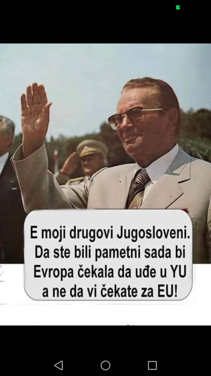 tugjinec's tweet image. #TotalSupport