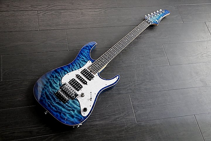 J-GuitarNEWS on X: 
