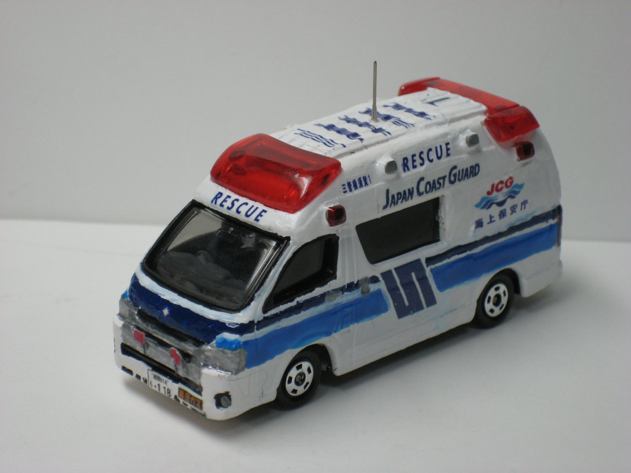 トミカ 緊急車両 138台 警察 消防 救急 海保 自衛隊 海外 MER トミカ