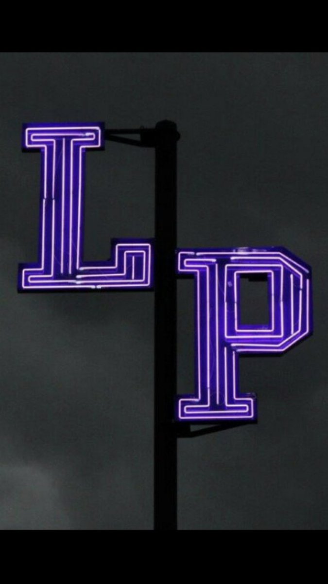 ckurtstephens's tweet photo. It’s a #PurplePackFriday! #LufkinU boys head out to scrimmage Huntsville before Longview comes to town next week. @Lufkinfootball #AIATT https://t.co/bjZWEtnpPu