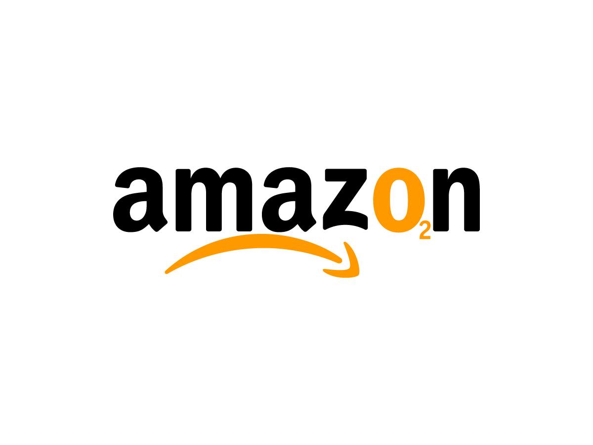 MarketerGe's tweet photo. Time has come to act @amazon  #amazon #AmazonFires  #Amazonie  design: Irakli Dolidze https://t.co/KwUEOGl3vs