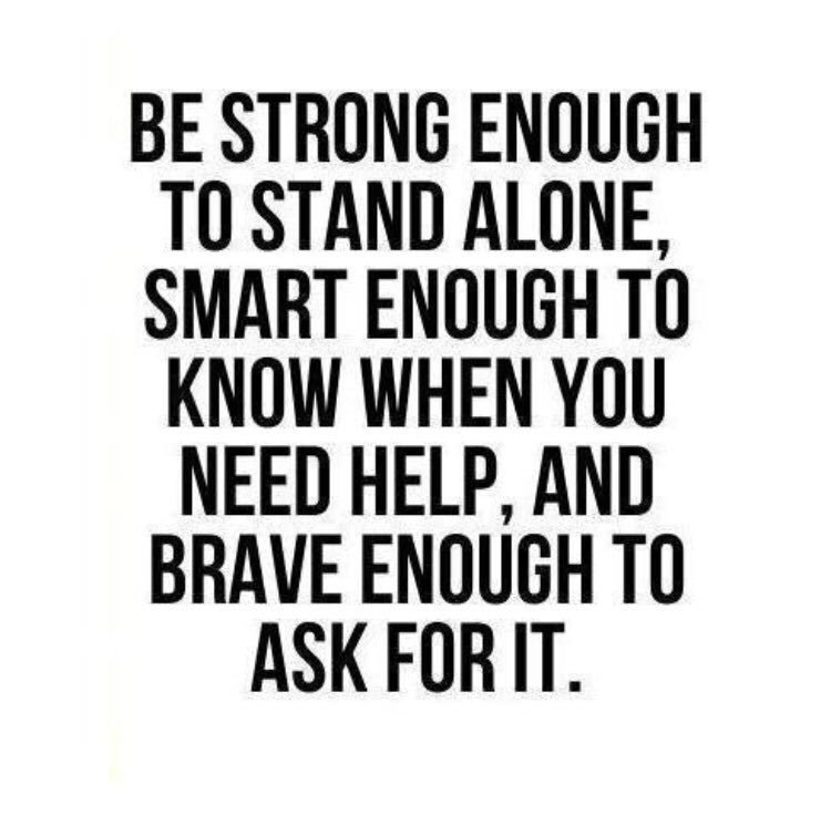 LaurelParkMS's tweet photo. Be courageous! https://t.co/LkrVbt3ys7