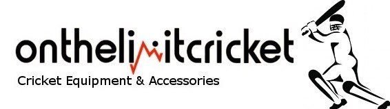 cricket_kit tweet picture