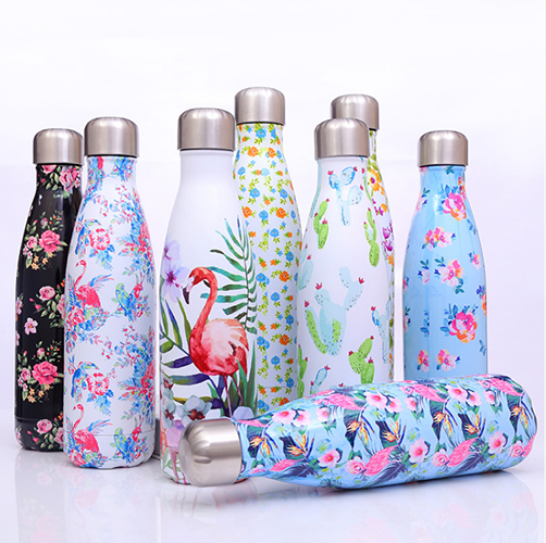 PrintSoko's tweet photo. Custom stainless steel double wall vacuum bottles available in all colours; Just call/sms/dm/WhatsApp us +254 785 555111 or visit our online store https://t.co/Zl2G8OZmMV #Printsoko online shopping in Kenya https://t.co/gPL8tQyito