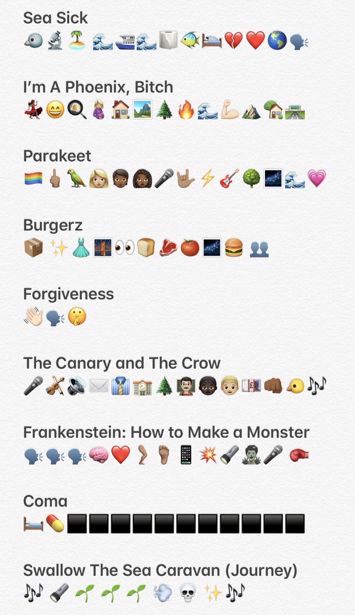 olganunes's tweet photo. Spoiler-free reviews for shows I’ve loved at #EdFringe so far—if you’re looking for recommendations many still have tickets &amp; even if sold out, most have returns at the venue 1hr beforehand. Every show is a miracle in some way. #SeasickTC #BACfrank #edfringe2019 #MakeYourFringe https://t.co/0CNpZLV9Uo
