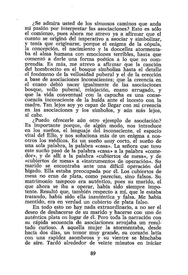 download god of salvation