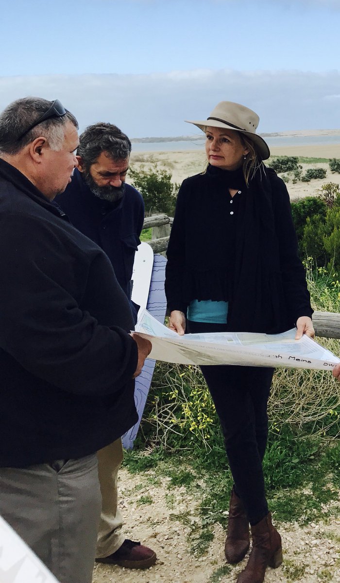 Sussan Ley tweet media