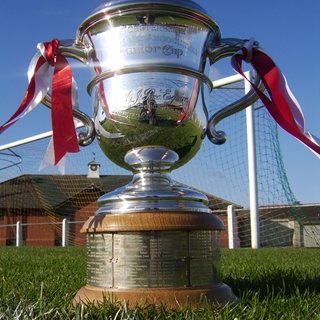 leicsfa's tweet photo. CUPS | Fixtures have been released for the early rounds of the @JelsonHomes Senior Cup, Midweek Floodlit Youth Cup, Sunday Youth U13 to U16 and Women's Cup

To see who you have drawn click 👉 https://t.co/DyETWBjf1j

All other cups will be drawn next month https://t.co/arqcdmtv2J