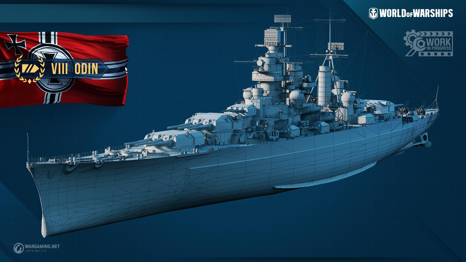 ヴォイドフォール　インサート　戦艦トークン　技術ディスプレイ　セット ヴォイドフォール インサート 戦艦トークン 技術ディスプレイ