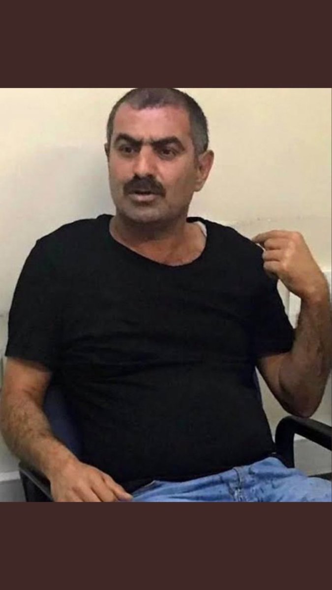 #EmineBulut bu çığlıklar cehennemin olsun,  senin gibi döl israfları artık idam edilsin .