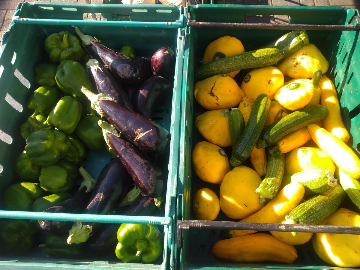 Finally the sun is shining. Perfect day for the market
#lovethesun #ratheniskafarm #farmtotable #eatclean #eatgreen #farmersmarket #portlaoise #laois
