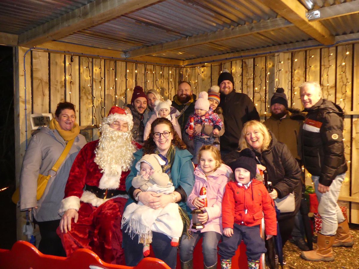 Stephcurry3's tweet image. #meetingsanta #bucketlist #makingTeddystimeterrific #peroxisomalbiogenesisdisorder #zellwegerspectrumdisorder #throwingback