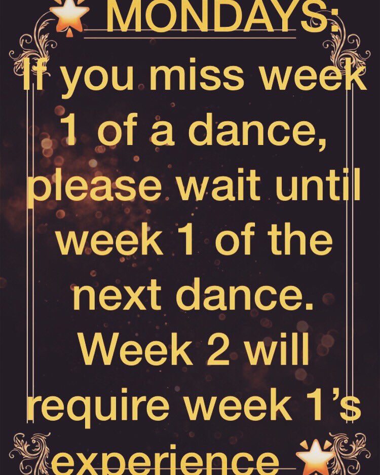 MirrorsDanceUK's tweet photo. #Vintage &amp; #Latino #Intermediates &amp; #Improvers #Dance @ #Hitchin From 9th September @ MirrorsDance 
*These classes are not suitable for Beginners.* https://t.co/Samiwj7rNn