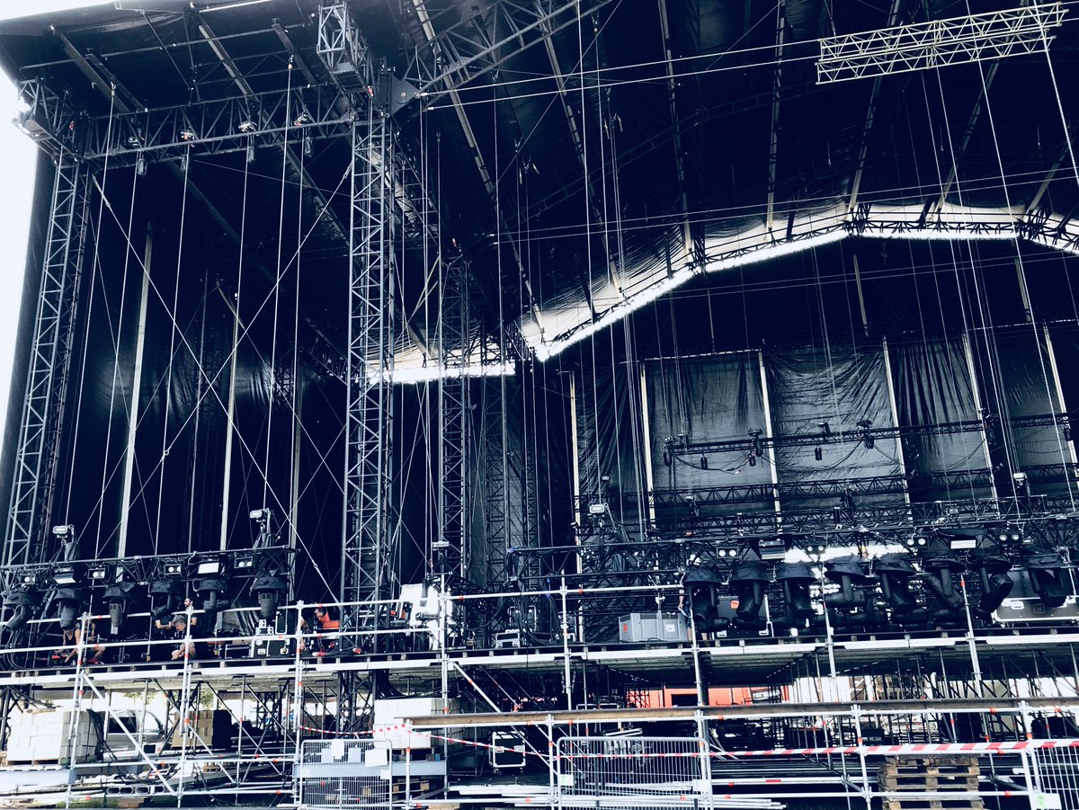 MATCHevent tweet media