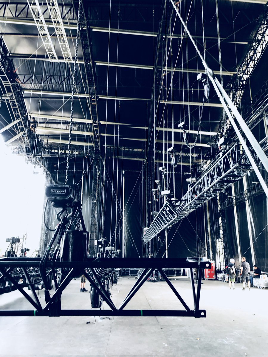 MATCHevent tweet media