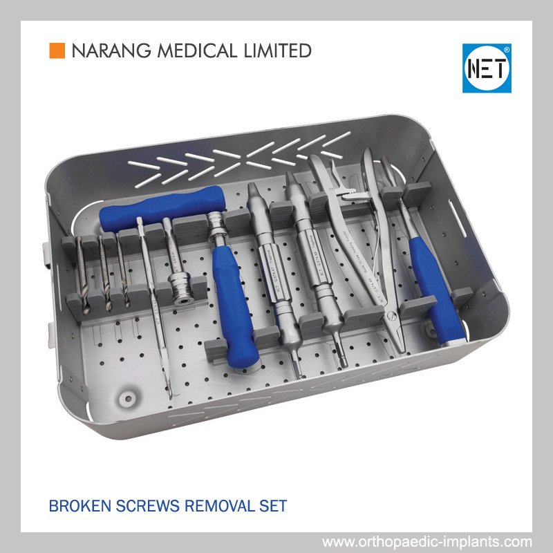 narangmedical's tweet image. #DamagedBrokenScrewsRemovalInstrumentsSet #InstrumentsSet orthopaedic-implants.com/large-fragment…