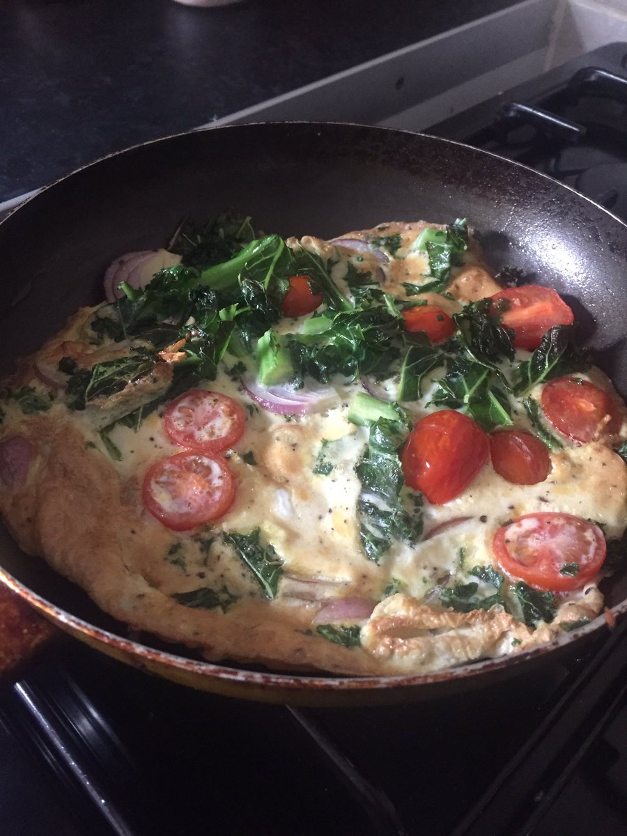 LionessGoodman's tweet image. Kale Frajitta, let today be filled with an abundance of positivity for you all💚 #insideout #selffirst #mentalwellbeing 
Happy Friday 💙