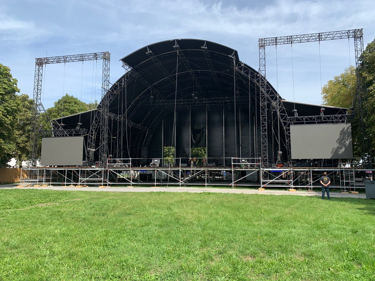 MATCHevent tweet media