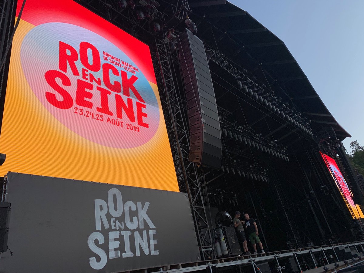 MATCHevent tweet media