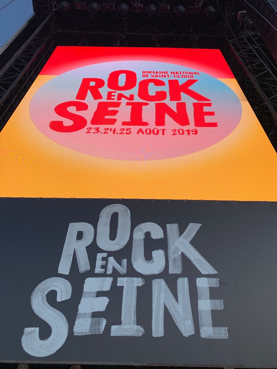 MATCHevent tweet media