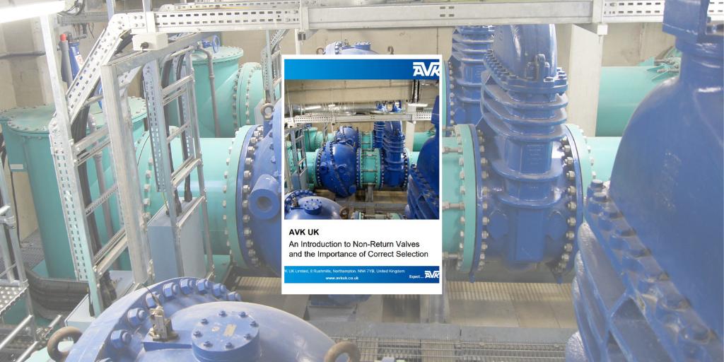 ebook ultra low power integrated circuit design circuits systems and