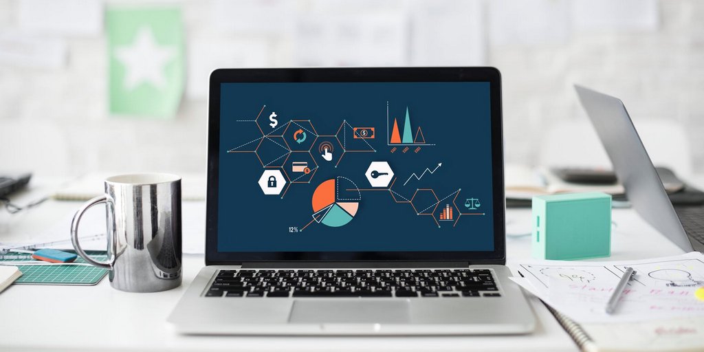 🌟 MOMENTI 2018-2019 [11/12] => Digitale per tutti 🖱️
Proponiamo questi workshop: ottimizzare la ricerca di lavoro con LinkedIn, promuovere un’attività imprenditoriale su Facebook, creare immagini e supporti di comunicazione con Canva e Powerpoint.
#formazione #workshop #soci