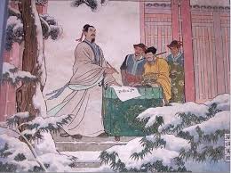 rcannie's tweet photo. FRIDAY FUN FIGHT FACTS & FABRICATIONS: Yue Fei, a soldier from central China (12th-century) fought in 126 battles & never lost one, rising through the ranks to Commander of Imperial Forces. He also wrote poetry!… Lets Get RC!
@BADC_UK
#getrc #fightnerd #itsgottohurt
@rcannie https://t.co/v17PclXj8d