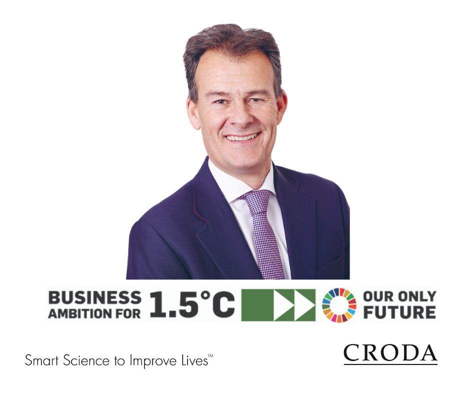 Steve Croda Management | Steven Brewer – EPYPCY
