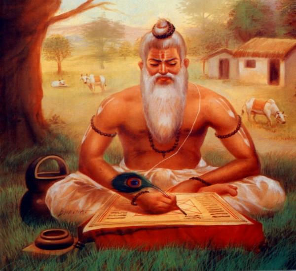 Thread:-  #Manu &  #ManusmritiMaharshi Manu is the first to have given the world a well-regulated, systematized, ethical and ideal pattern of living for human beings. He is the first among manavas (one of the human races).(1/n)