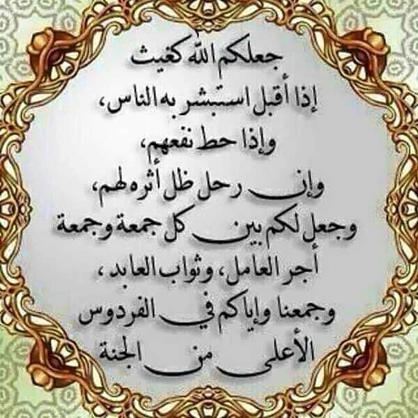 حلا شمر (@hey1243s) on Twitter photo 