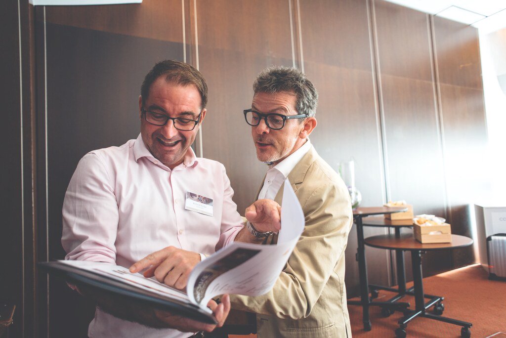 inVOYAGEevent's tweet photo. That moment when you look at your diary & realise there's only six weeks until #inVOYAGE19 ! Tag a colleague, peer or fellow #inVOYAGER you’re looking forward to sharing #inVOYAGEmoments with in Monaco! @wearetopbanana @cigroup1 #sixweekstogo #inV19 #networking #FlashbackFriday https://t.co/M3r4b8XBQb