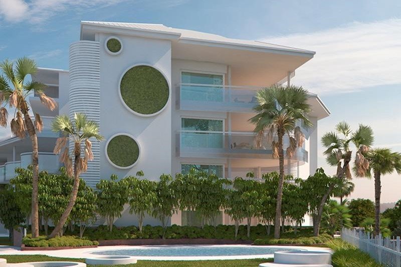 MarbellaDream's tweet photo. #Apartment for #sale in #Benalmadena, Peninsula Residences Benalmadena! Exclusive apartments and penthouses combining comfort, quiet and happiness. ✨Without forgetting its spectacular Mediterranean Sea views.🌅🏖

Price: €399.000 https://t.co/t3n4cF55yl
